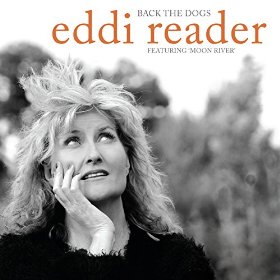 Eddi Reader